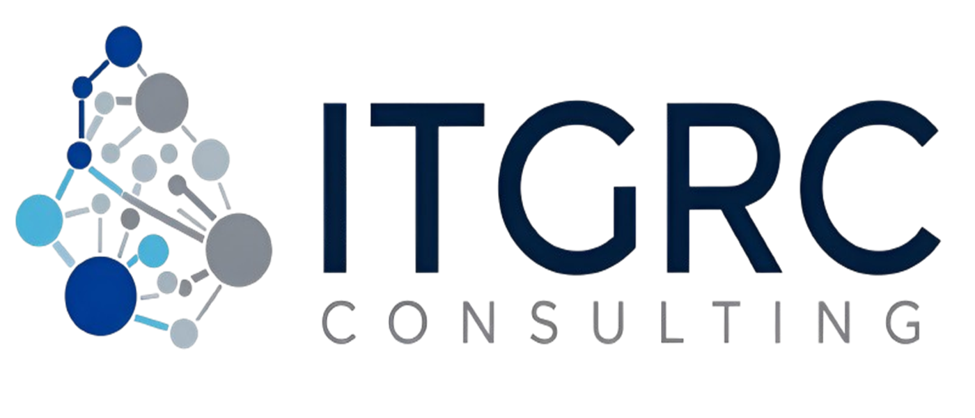 iTop logo